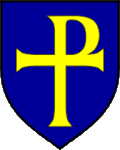 Grad Novalja